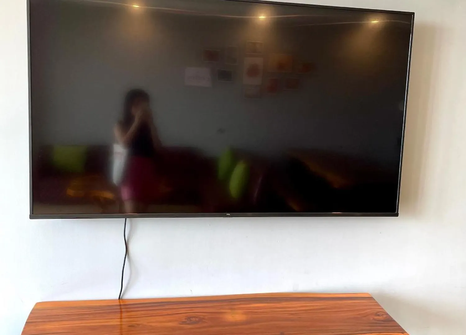 Nice Apartmen 3Bedrom Oasky Vung Tau