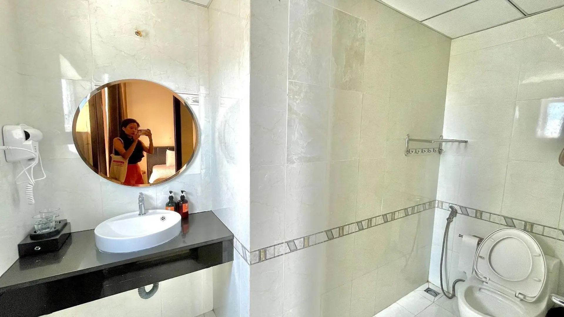 Nice Apartmen 3Bedrom Oasky Vung Tau 0*,  Vietnam