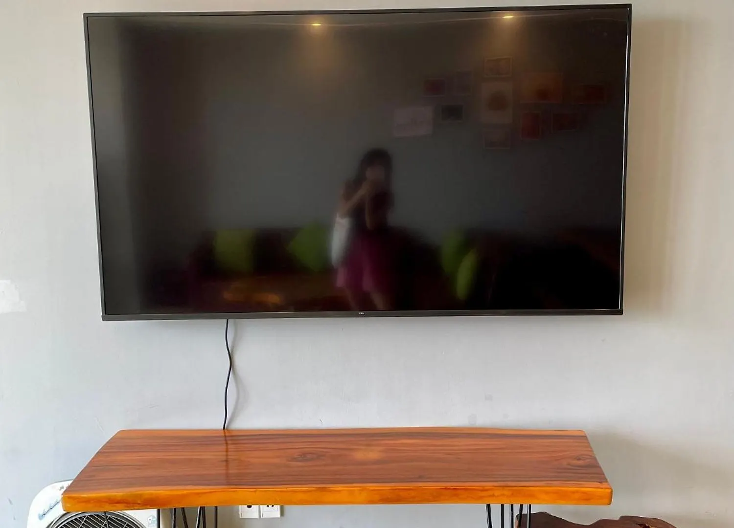 Apartment Nice Apartmen 3Bedrom Oasky Vung Tau